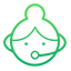 在線用戶(hù)